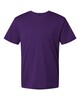 AllPro 48000 Pro-Lock Performance T-Shirt