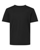 AllPro 48000Y Pro-Lock Youth Performance T-Shirt