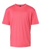 AllPro 48000Y Pro-Lock Youth Performance T-Shirt