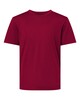 AllPro 48000Y Pro-Lock Youth Performance T-Shirt