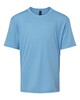 AllPro 48000Y Pro-Lock Youth Performance T-Shirt