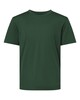AllPro 48000Y Pro-Lock Youth Performance T-Shirt