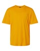 AllPro 48000Y Pro-Lock Youth Performance T-Shirt