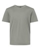 AllPro 48000Y Pro-Lock Youth Performance T-Shirt