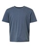 AllPro 48000Y Pro-Lock Youth Performance T-Shirt