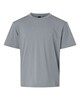 AllPro 48000Y Pro-Lock Youth Performance T-Shirt