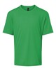 AllPro 48000Y Pro-Lock Youth Performance T-Shirt