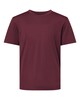 AllPro 48000Y Pro-Lock Youth Performance T-Shirt