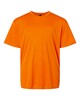 AllPro 48000Y Pro-Lock Youth Performance T-Shirt