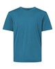 AllPro 48000Y Pro-Lock Youth Performance T-Shirt
