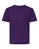 AllPro 48000Y Pro-Lock Youth Performance T-Shirt