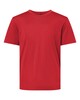 AllPro 48000Y Pro-Lock Youth Performance T-Shirt