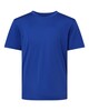 AllPro 48000Y Pro-Lock Youth Performance T-Shirt