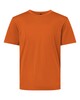 AllPro 48000Y Pro-Lock Youth Performance T-Shirt