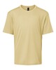 AllPro 48000Y Pro-Lock Youth Performance T-Shirt