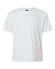 AllPro 48000Y Pro-Lock Youth Performance T-Shirt