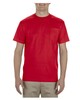 Alstyle 1305 Classic Pocket T-Shirt 