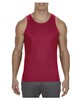 Alstyle 1307 Classic Tank Top