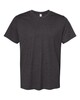 Alternative Apparel 1070CV Cotton Jersey CVC Go-To T-Shirt