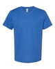 Alternative Apparel 1070CV Cotton Jersey CVC Go-To T-Shirt