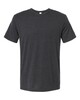 Alternative Apparel 4400HM Earthleisure Modal Tri-Blend T-Shirt