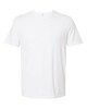 Alternative Apparel 4400HM Earthleisure Modal Tri-Blend T-Shirt
