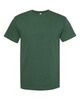 American Apparel 1301 Unisex Heavyweight Cotton T-Shirt