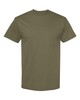 American Apparel 1301 Unisex Heavyweight Cotton T-Shirt