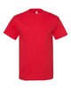 American Apparel 1301 Unisex Heavyweight Cotton T-Shirt
