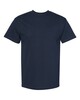 American Apparel 1301 Unisex Heavyweight Cotton T-Shirt