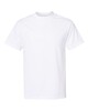 American Apparel 1301 Unisex Heavyweight Cotton T-Shirt