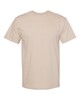 American Apparel 1701 Midweight Cotton Unisex T-Shirt