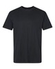 American Apparel 2001CVC Unisex CVC T-shirt