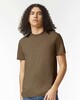 American Apparel 2001CVC Unisex CVC T-shirt