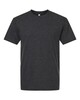 American Apparel 2001CVC Unisex CVC T-shirt