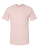 American Apparel 2001CVC Unisex CVC T-shirt