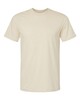 American Apparel 2001CVC Unisex CVC T-shirt