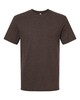 American Apparel 2001CVC Unisex CVC T-shirt