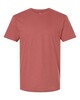 American Apparel 2001CVC Unisex CVC T-shirt