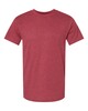 American Apparel 2001CVC Unisex CVC T-shirt