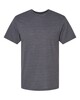American Apparel 2001CVC Unisex CVC T-shirt