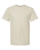 American Apparel 2001CVC Unisex CVC T-shirt
