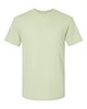 American Apparel 2001CVC Unisex CVC T-shirt
