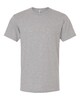 American Apparel 2001CVC Unisex CVC T-shirt