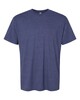 American Apparel 2001CVC Unisex CVC T-shirt