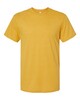 American Apparel 2001CVC Unisex CVC T-shirt