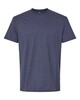 American Apparel 2001CVC Unisex CVC T-shirt