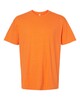 American Apparel 2001CVC Unisex CVC T-shirt