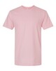 American Apparel 2001CVC Unisex CVC T-shirt