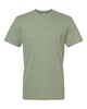 American Apparel 2001CVC Unisex CVC T-shirt